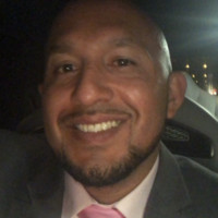 Emmanuel Diaz