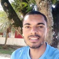 Naldo Batista