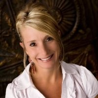 Heather Leonard