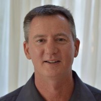 Reid Williamson