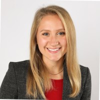 Emily Forstrom