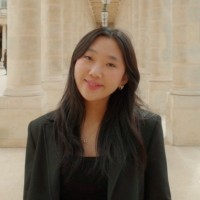 Jamie Kim
