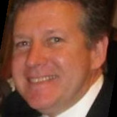 David Yunker