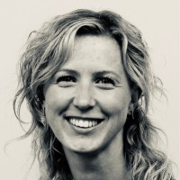 Marjolein Dekker