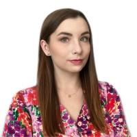 Aleksandra Kłudka