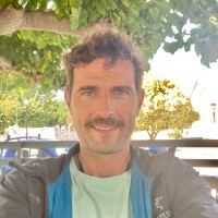 Samuel Izquierdo