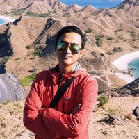 Tarman Zainuddin