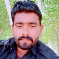 Tahir Abbas