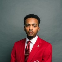 Myles Miller