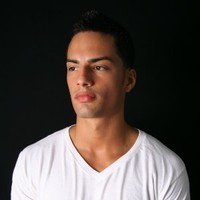 William Concho