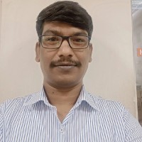 Dhanraj R Dhanu