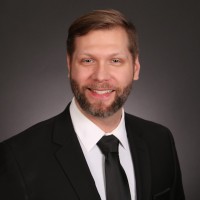 Michael Gehrman