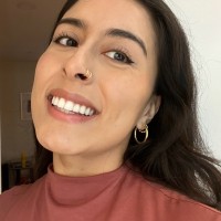 Alexis Michele Lima