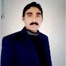 Engr Adnan