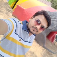 Ankit Sangani