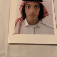 راشد السلمي