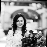 Constantinescu Andreea