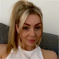 Natasha Deal