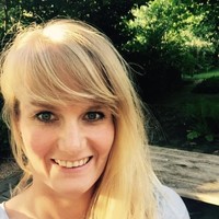 Floortje Willemse