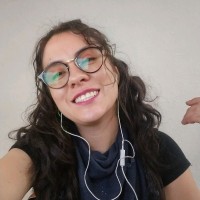 Karina V.