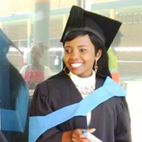 Mmaphuti Mautla