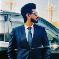 Ali Naqi