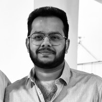 Abdulla Abdulla
