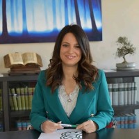 Giuseppina Cirillo