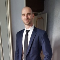 Julien Fleury