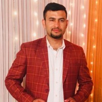 Brijesh singh Rawat