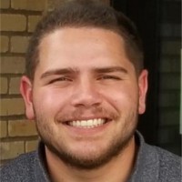Parker Wedig
