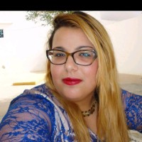 Faten Abbassi
