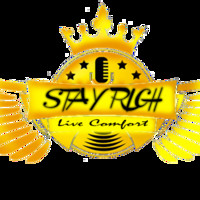 Stay Rich