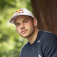 Adrian Mattern