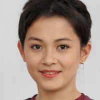 Janet Peters