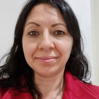 Elaine Scalise