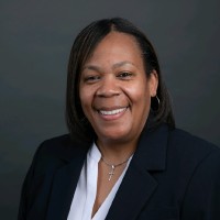 Sonya Thompkins
