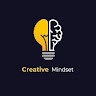Creative Mindset
