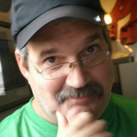 John P Wynn