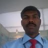 Sathish Cn