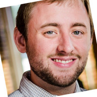 Mark Berry, Scla