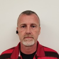 Mark L.