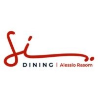 Dining Si