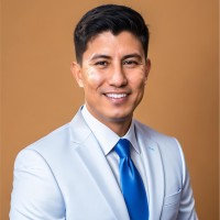 Humberto Garay