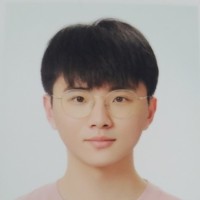 정진환