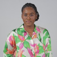 Julia Cambachocue