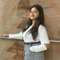 Arti Pathak