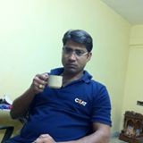Jeet Samar