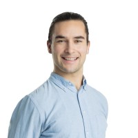 Stephen Horan