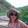 Graça Silva